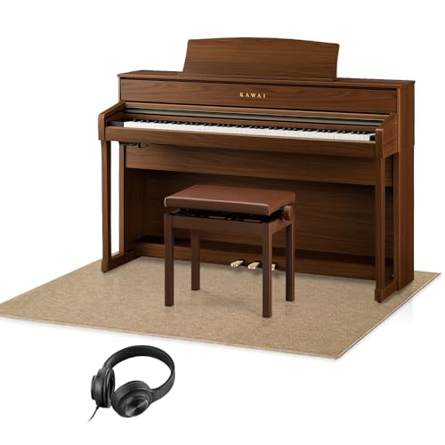 KAWAI 電子ピアノ CA48 カワイ 木製鍵盤アイボリータッチ KAWAI 電子ピアノ CA48 カワイ 木製鍵盤アイボリータッチ KAWAI